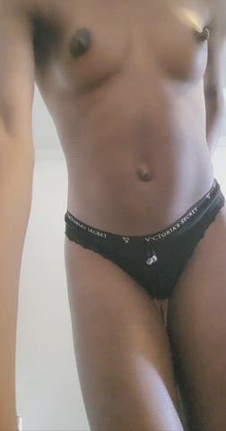 Do you like my [23F] panties?
