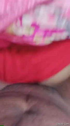 Desi bhabhi fucked by devar🥵Anal video👇 link in comment 👇