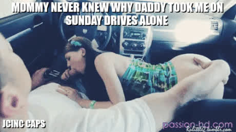 blowjob car sex daddy dating gif