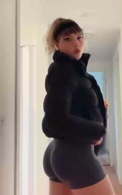 ass big ass cum cumshot cute onlyfans trans trans girls transgender trap gif