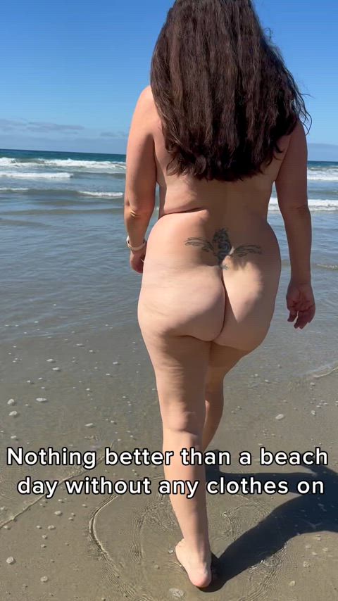 amateur ass beach big ass milf naked onlyfans pawg thick big-asses mature-and-naughty