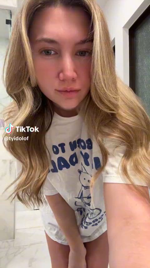 @tyidolof