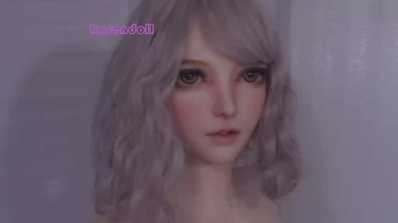 Sex Sex Doll Sex Toy gif