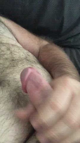 Male Masturbation Masturbating Solo gif