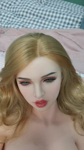 sex sex doll sex toy gif