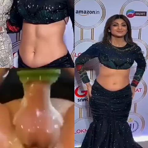 babe babecock bollywood celebrity grinding hindi indian tribute gif