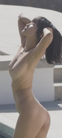 japanese nude playboy gif