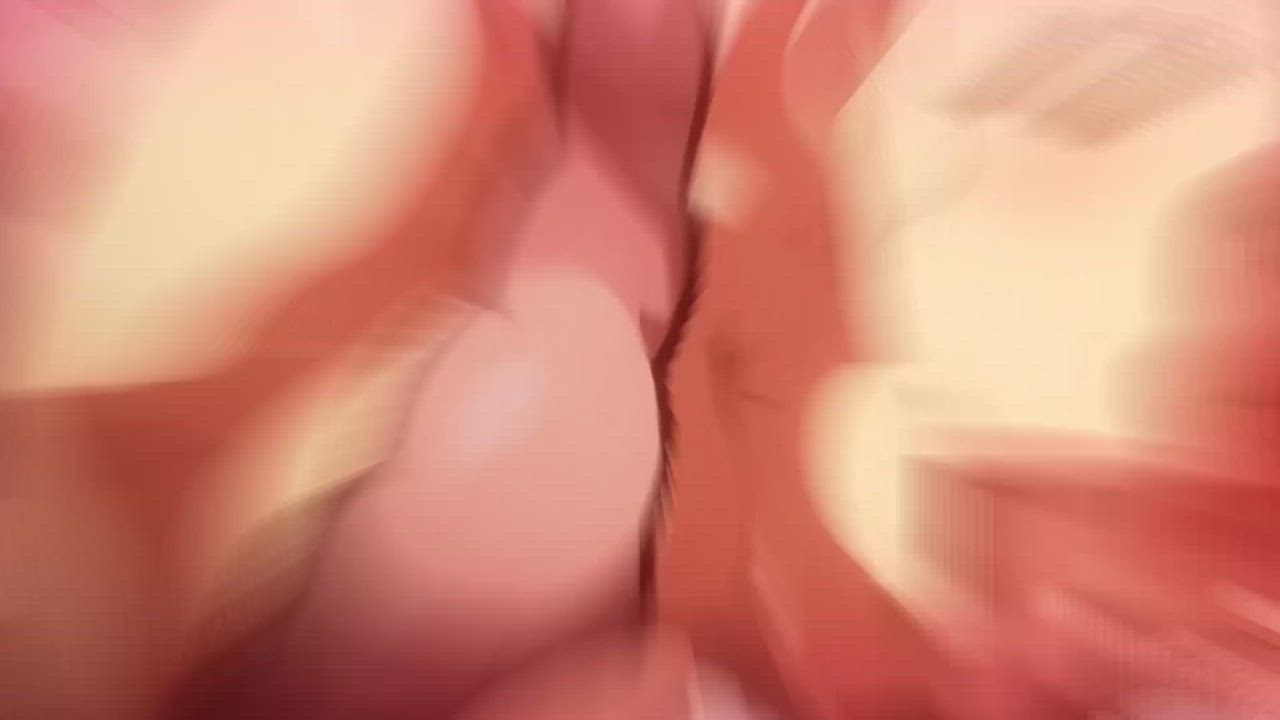 Animation Big Tits Cumshot Hentai gif