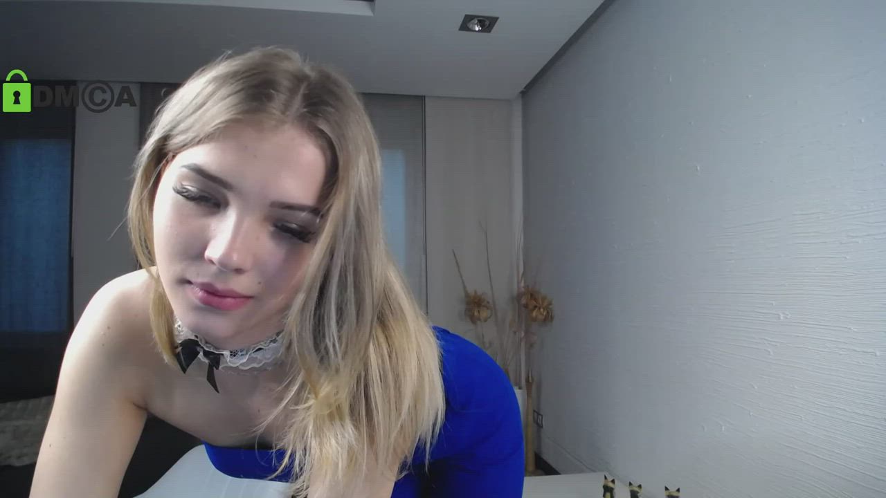 Cam Camgirl Webcam gif