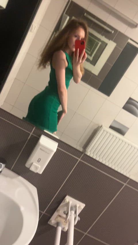 clothed dress fansly loyalfans onlyfans petite skinny sweetpetite teen teens amateur-girls