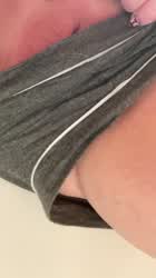 Have you ever stroked your cock and cum while watching me?