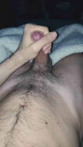 Abs Brazilian Cum Cumshot Gay Hairy Hairy Cock Solo Twink gif
