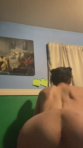 boy pussy femboy gay twink femboys gif