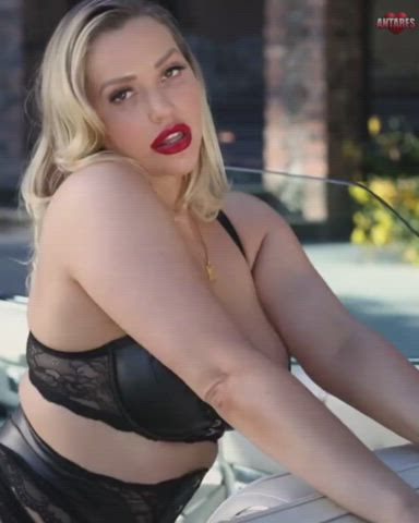 big ass big tits mia malkova gif