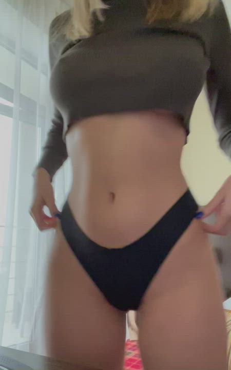 22[F4M] Hit the up arrow this 3 nudes in ur dms instantlySnpcht: mianixr