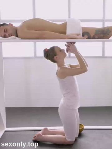 anime ass spread ayumi anime dancing homemade jerk off naked sucking tease gif