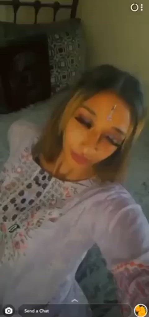 ass big ass desi indian gif