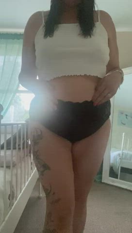 Curvy MILF [onlyfans Snooks92]Cam show tomorrow 3/7 10pm BST