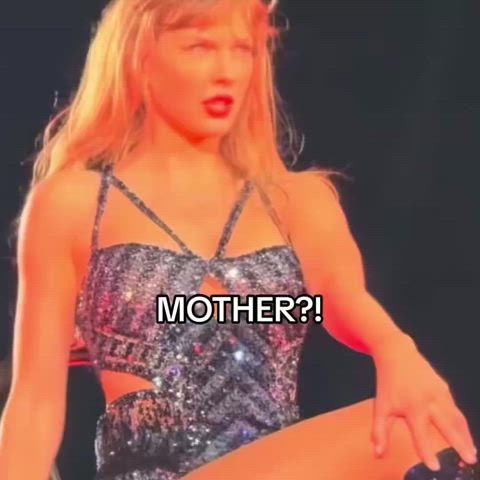 celebrity smile taylor swift gif