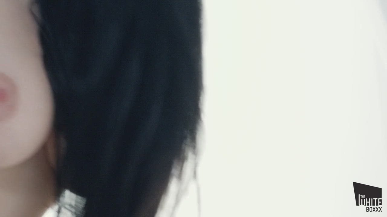 Lucy Li gif