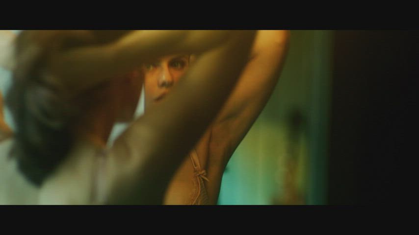 actress age gap alexandra daddario american ass big tits celebrity movie natural