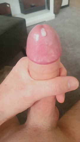 Always feels so good, how would you help,