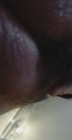 Amateur Homemade Pussy Pussy Lips Pussy Spread gif