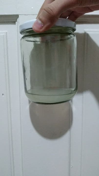 Day 10 Cum Jar Gif