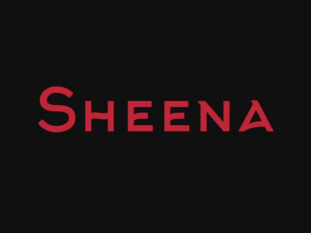 Sheena ends Philly Femdom