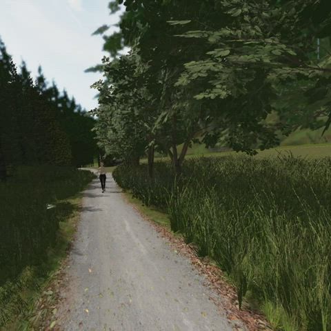 VR gif