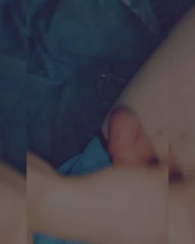 cumshot orgasm squirt gif