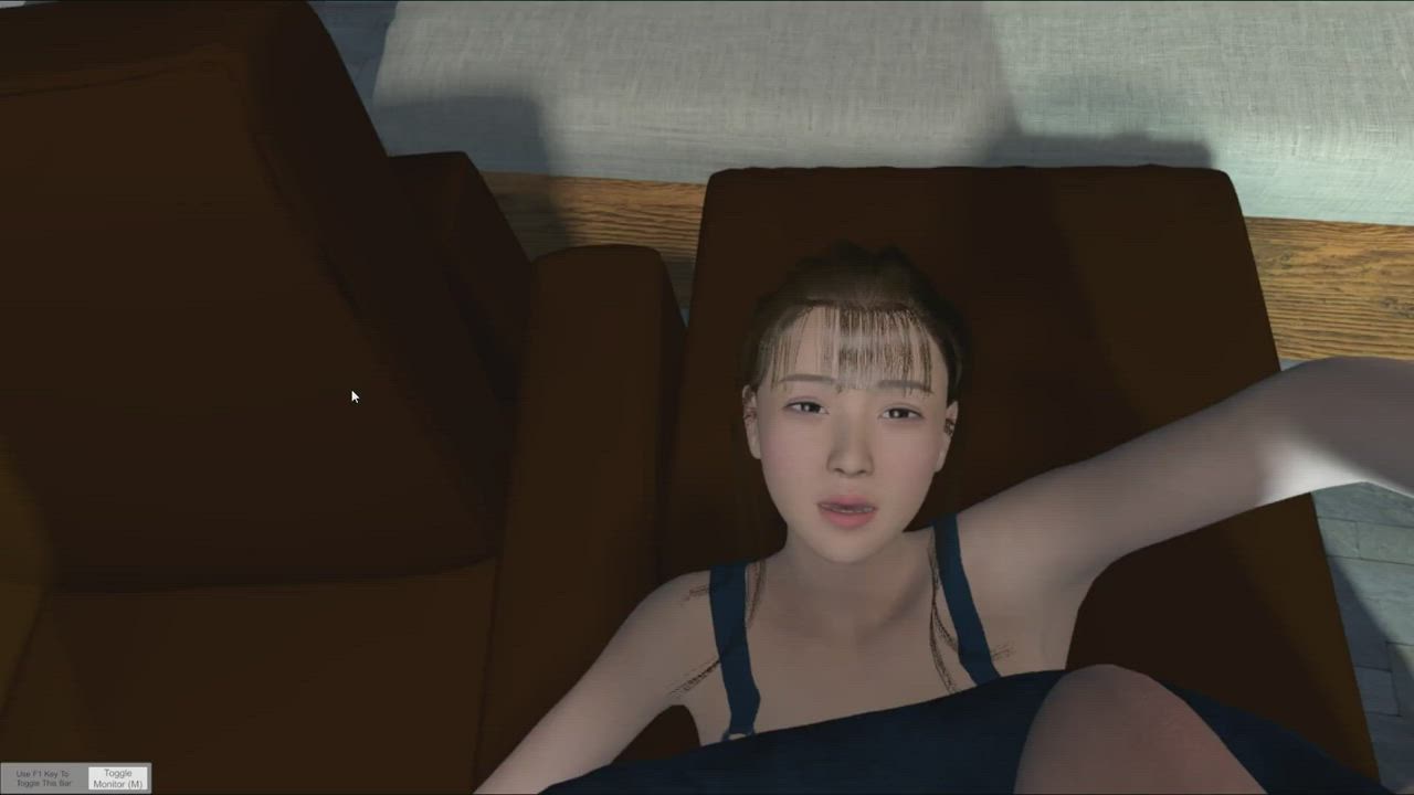 Anime Sex VR gif