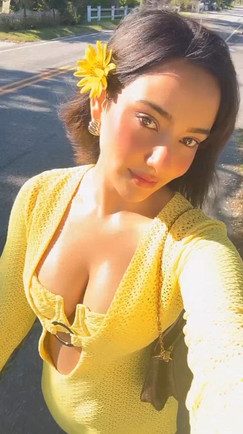 Everyones fav bihari Neha Sharma