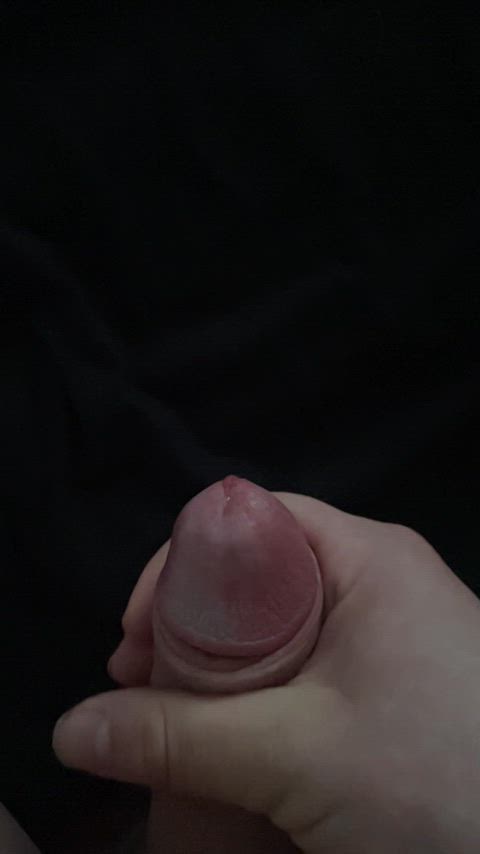 cum cumshot precum gif