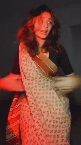 dancing desi indian gif