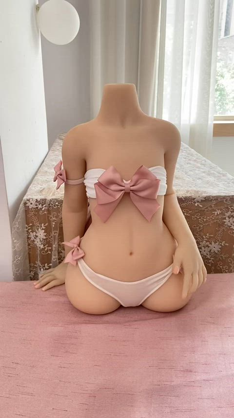 sex doll sex shop sex tape gif