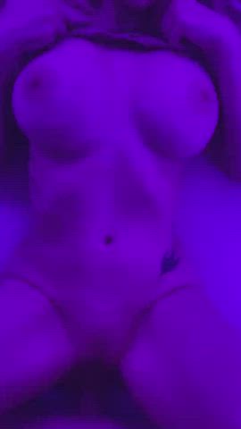 Amateur Homemade Missionary Moaning POV Sex White Girl gif