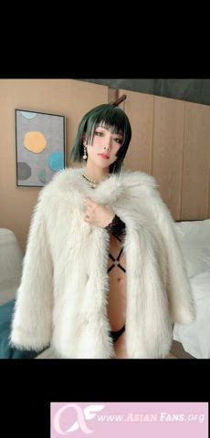 asian big tits cosplay onlyfans r/asiansgonewild gif