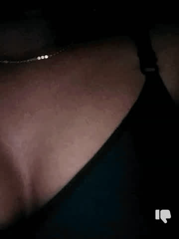 18 years old big tits bra cum on tits curly hair indian nails nipples gif