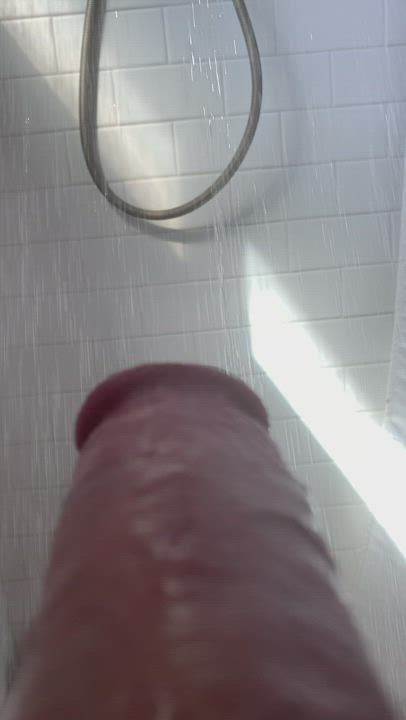 POV: Target Acquired