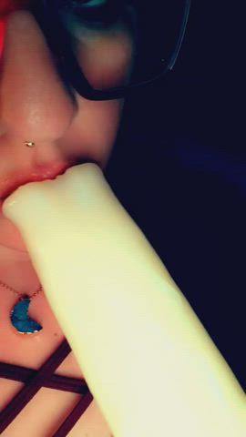 amateur big tits deepthroat hardcore homemade huge tits masturbating nsfw natural