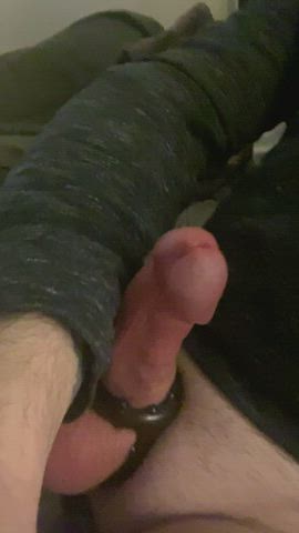 Jerk Off Male Masturbation Masturbating gif