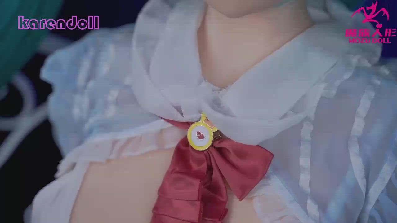 Sex Sex Doll Sex Toy gif