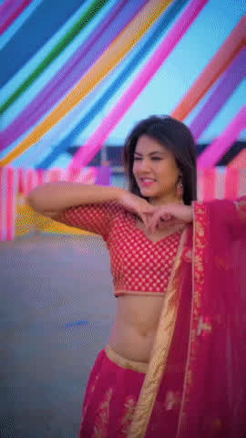 belly button boobs dancing girls hotwife indian saree sex valentina nappi gif