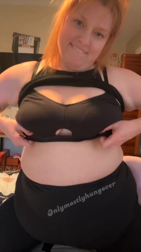 amateur bbw titty drop thick-bbw-babes gif