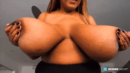 BBW gif