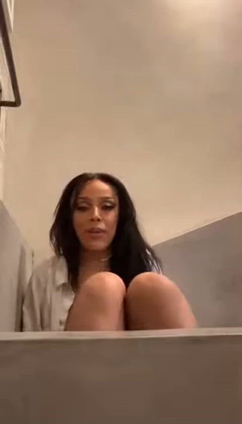 celebrity ebony feet feet fetish foot foot fetish legs legs up celebs foot-worship