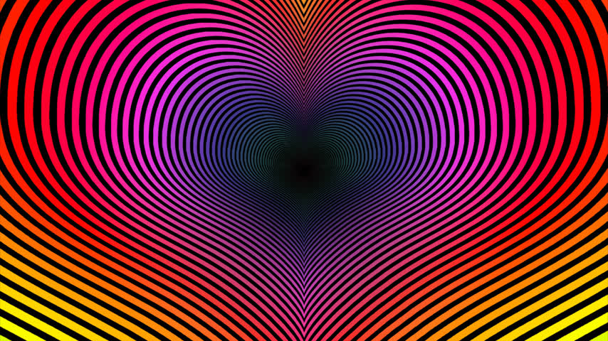 hypno hypnosis loop gif