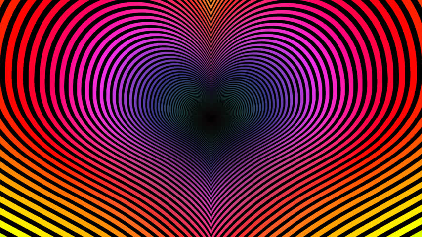 hypno hypnosis loop gif