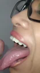 Cum In Mouth Cum Swallow Porn. If you want to see the full video follow me